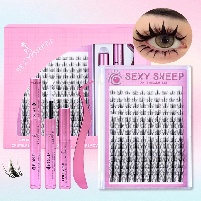 kf-S6030c2b666b3441896444c7002c527fcl.jpg_640x640.jpg_ Eyelash Extension Starter Kits
