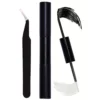 Eyelash Extension Kit 280pcs Lash Clusters Adhesive - Image 3